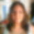 Photo de profil de Aurelie Miny