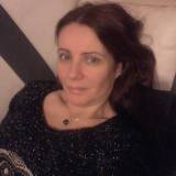 Photo de profil de Geraldine Ridel