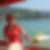 Photo de profil de Joelle Mulot