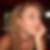 Photo de profil de Aurore Bouillaud