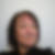 Photo de profil de Christiane Monty