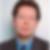 Photo de profil de Philippe Verbrigghe