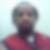 Photo de profil de Manu Pochot