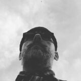 Photo de profil de Gilles Dussart