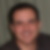 Photo de profil de Gilles Epoudry