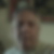 Photo de profil de Abdelghani Hannachi