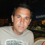 Photo de profil de Patrick Giove