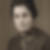 Photo de profil de Marie Christine Misselis