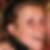 Photo de profil de Emilie Legrele