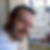 Photo de profil de Thomas Lumière