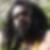 Photo de profil de Steve Beaudi