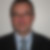 Photo de profil de Yves van Hoorde
