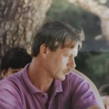 Photo de profil de Serge Sorel