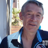 Photo de profil de Didier Marsaux
