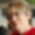 Photo de profil de Ghislaine Aymond