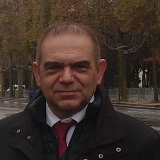 Photo de profil de Antonio Orlando