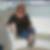 Photo de profil de Annie Giro