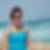 Photo de profil de Anne Antin