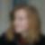 Photo de profil de Marine Ferrand