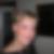 Photo de profil de Laetitia Dechy