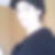 Photo de profil de Loréna Lemire