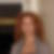 Photo de profil de Brigitte Courchinoux