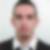 Photo de profil de Abdellah Ouiddir