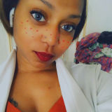 Photo de profil de Marie Louise Sarpon