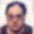 Photo de profil de Maurice Haouzi