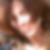 Photo de profil de Marion Rougier
