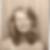 Photo de profil de Claudine Boudet