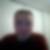 Photo de profil de Ludovic Phillippon