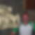 Photo de profil de Gaylord Croize