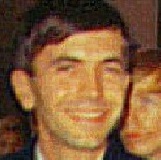 Photo de profil de Eugene François Bourgois