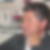 Photo de profil de Jean Nouyoux