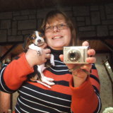 Photo de profil de Jocelyne Bojczuk