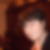 Photo de profil de Dominique Maure