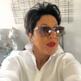 Photo de profil de Mallem Sarouda