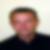 Photo de profil de Christophe Salgon