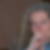 Photo de profil de Karine Warusfel