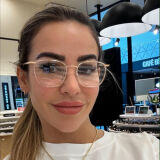 Photo de profil de Noémie Leroux