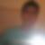 Photo de profil de Maxime Chaudron