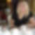 Photo de profil de Christine Cassard