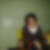 Photo de profil de Nora Taroudjit