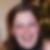 Photo de profil de Aurelie Guinoiseau
