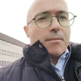 Photo de profil de Jérôme Deyris