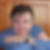 Photo de profil de Jean Claude Bigaut
