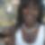 Photo de profil de Nadine Carvalho