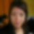 Photo de profil de Nathalie Berthelot