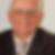 Photo de profil de Gerard Parlangeau